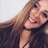 jessicam3998